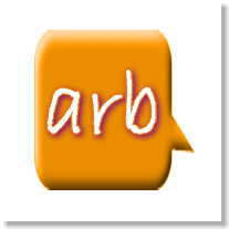 arbのブログ