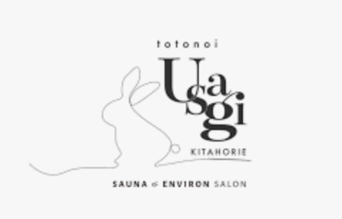 エンビロン&times;韓国肌管理サロン totonoi USAGI