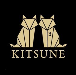 栄&times;イタリアン&times;記念日 KITSUNE