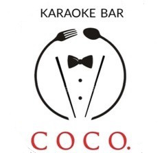 おそうざいBAR COCO 北新地