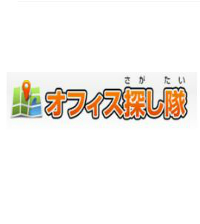 オフィス探し隊