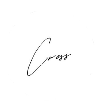 Cressエイジングレイヤーカット【クレス】/ 旧Deapres