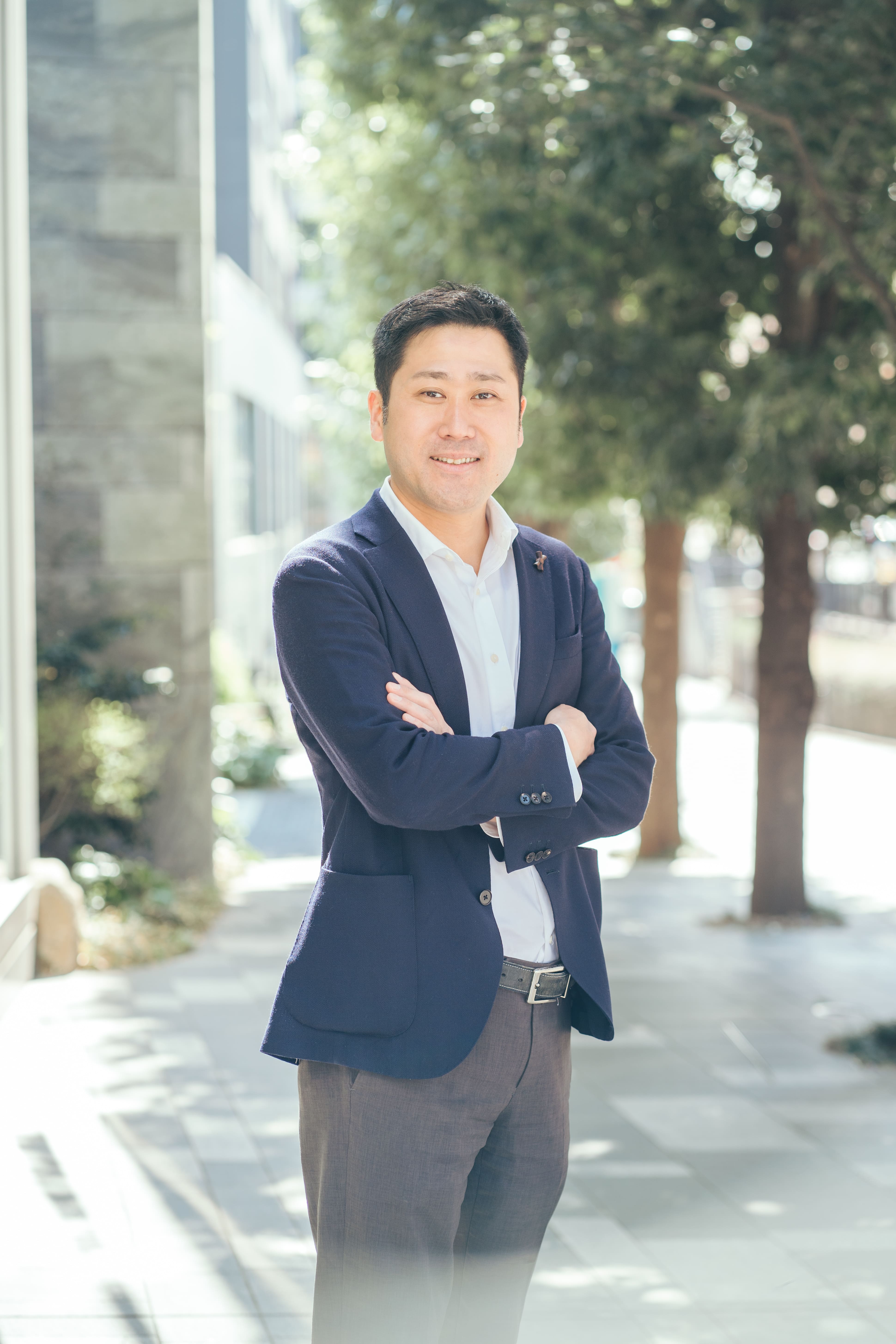 【中小企業診断士】株式会社 2E Consulting