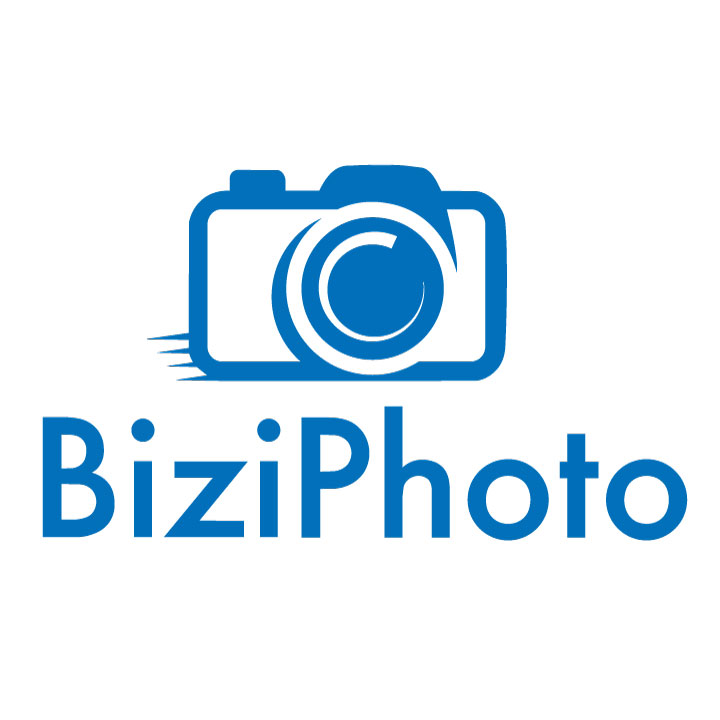 東京・埼玉で出張カメラマン・写真撮影ならBiziPhoto
