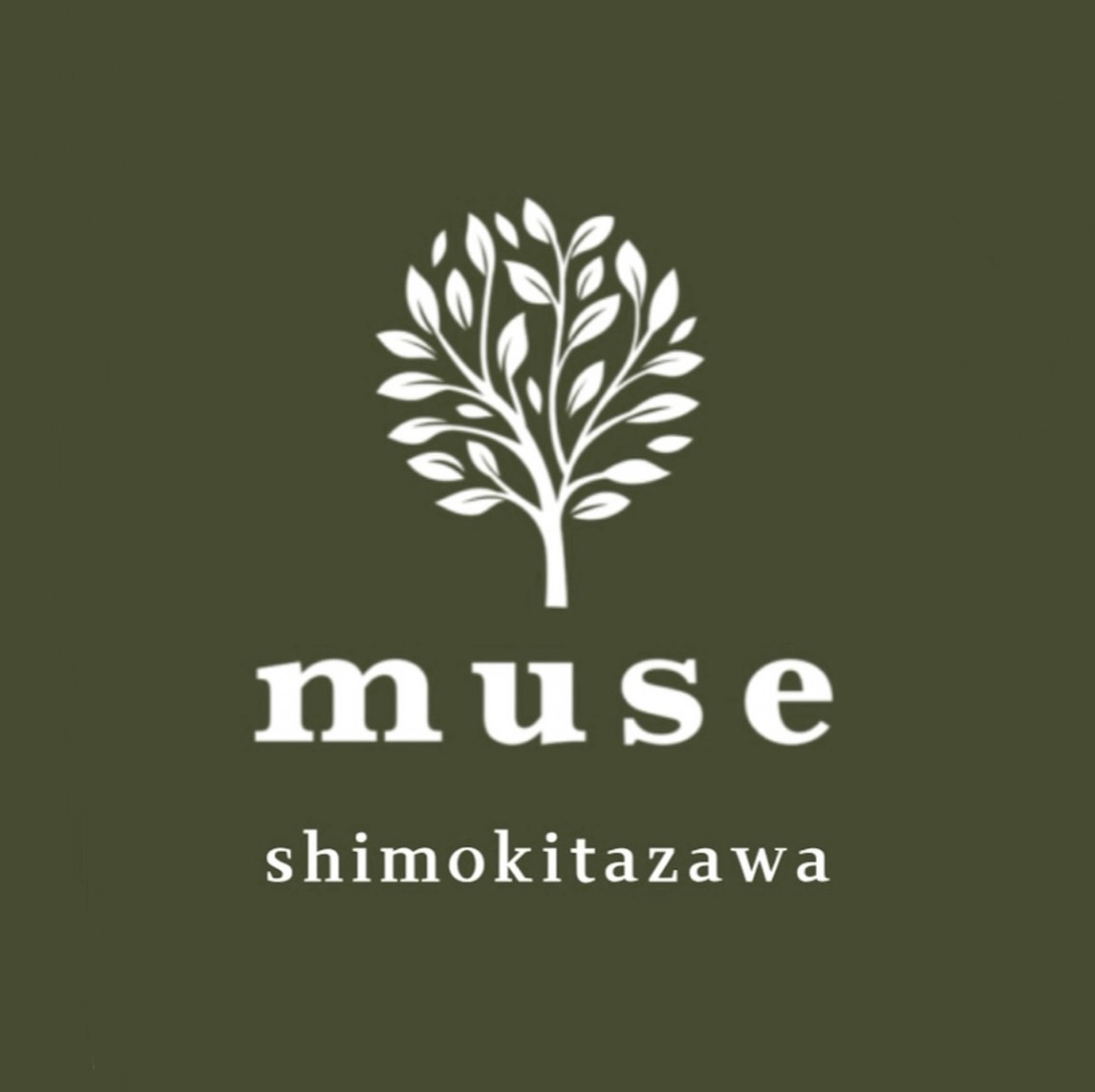 シーシャカフェ&バー muse/ミューズ 下北沢店 (hookah lounge muse)