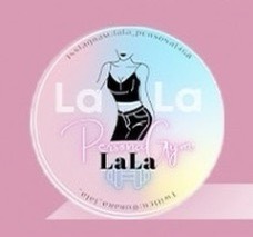 女性専門パーソナルジム LaLa 五反田店｜完全個室のプライベート空間