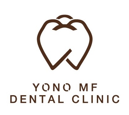 与野MFデンタルクリニック