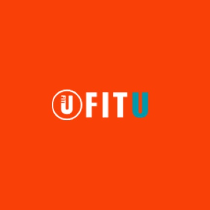 運動・サウナ・美容をこれ一台に。毎日を『絶好調』へ導く新しい習慣