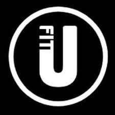 FIT U⁺ 小見川店 （フィットユー プラス オミガワテン）