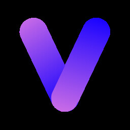 Image To Video AI - VideoPlus.ai