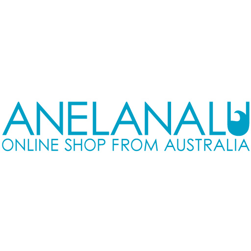 ロキシー取扱サーフブランド通販のAnelanalu