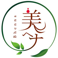 ヘナ通販専門店　美ヘナ