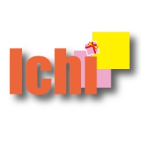 Ichi通販サイト