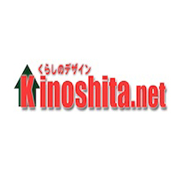 ベッド通販サイト　Kinoshita.net