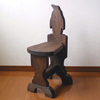 軽井沢ウッドロフト