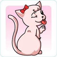 アットベニートの無料占い