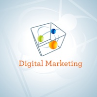 Digital Marketing Ltd