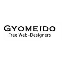 暁明堂-gyomeido-