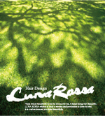 LunaRossa（ルーナロッサトアロード店）
