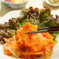 (有)グっとサポート 高齢者給食･食事用 施設向け調理済み食材 