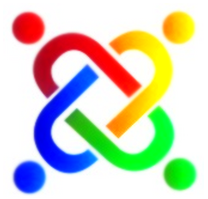 キャッシュフローゲーム東京 ＷＯＮＤＡ