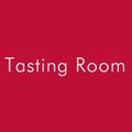 【Tasting Room Store】アマチュア・オブ・ワイン