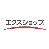 エクスショップ-エクステリア専門店-