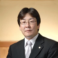 田中心行政書士事務所