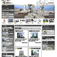 高級賃貸.jp | 東京の高級賃貸マンション情報サイト