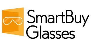 SmartBuyGlasses.jp