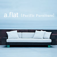 a.flat