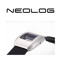 NEOLOG（ネオログ）オフィシャルサイト