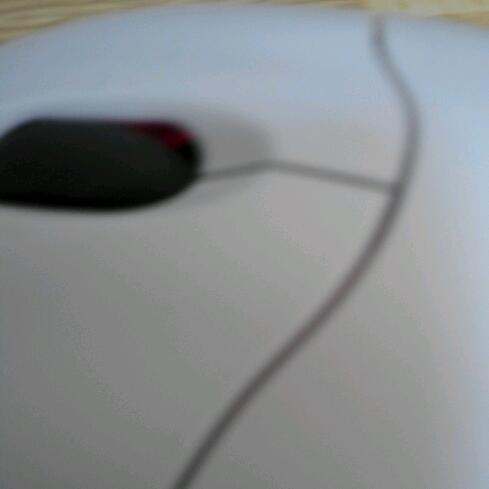 稼ぎの道