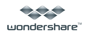 wondershare(ワンダーシェアーソフトウェア)