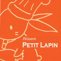 フランス菓子の専門店　プチ･ラパンのオンラインショップ