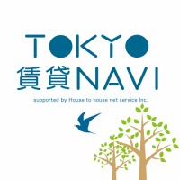 東京で賃貸マンション・アパートを探すなら東京賃貸ナビ！