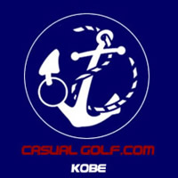 ゴルフウェア通販カジュアルゴルフドットコム