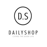 DAILYSHOP