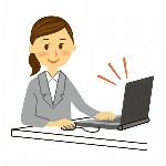 引越し(単身)相場は格安ですか？東京の単身引越し相場