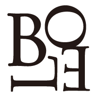 BOEL Inc.
