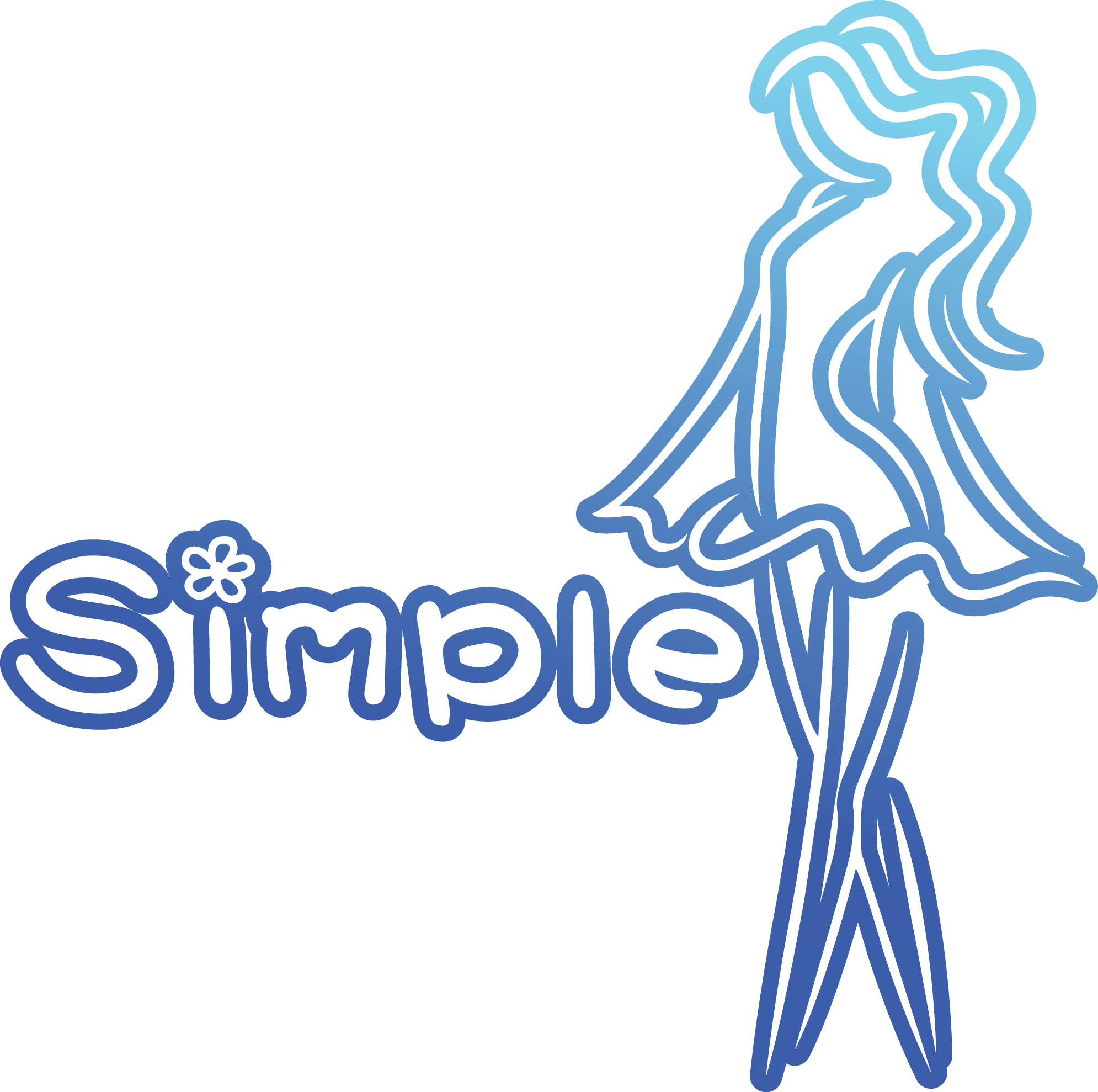 simple レディストア