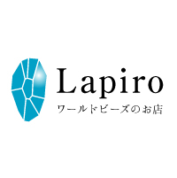 天然石のlapiro（ラピロ）