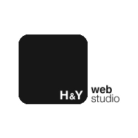 ウェブサイト・ホームページ制作事務所H&Y web studio