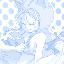 最新フィギュア情報サイトfiguma