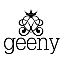 インポートジュエリーセレクトショップgeeny