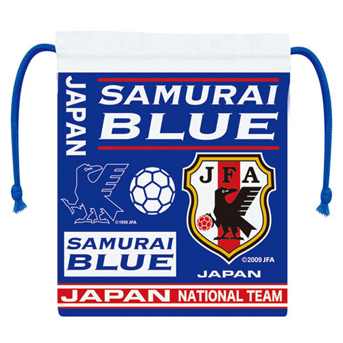 ボール雑貨　Ｇｒａｃｉａｓ