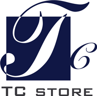 TC STORE