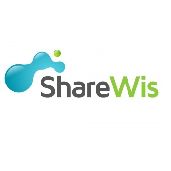 無料学習サイトShareWis（シェアウィズ）