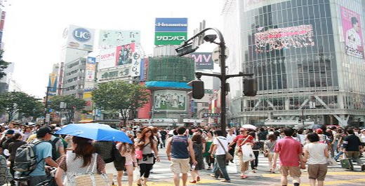 英会話サークル Tokyo Travel club for Ta