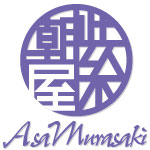 通販・販売なら格安価格の【朝紫屋】 
